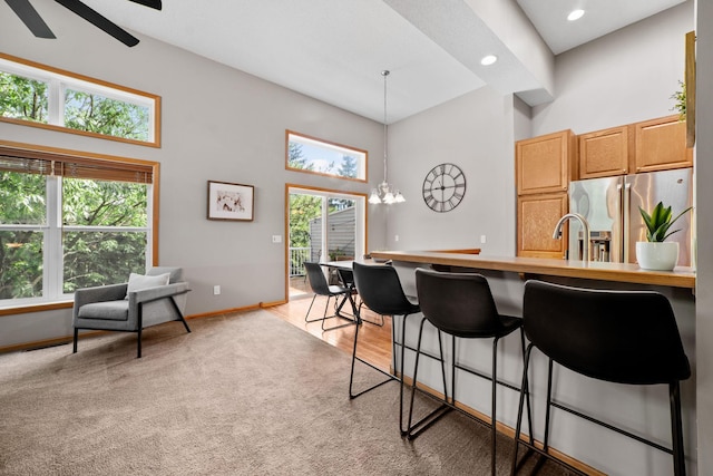 5036 Bluff Heights Trl SE, Prior Lake, MN 55372 - photo 7