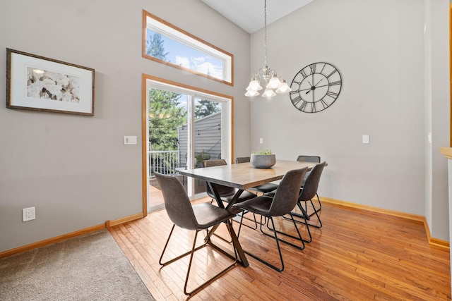 5036 Bluff Heights Trl SE, Prior Lake, MN 55372 - photo 8