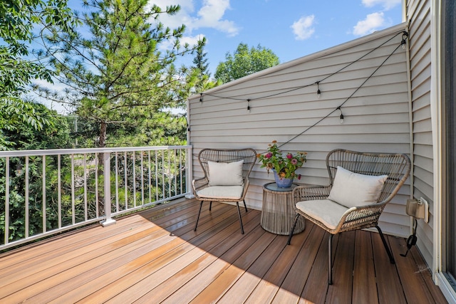 5036 Bluff Heights Trl SE, Prior Lake, MN 55372 - photo 10