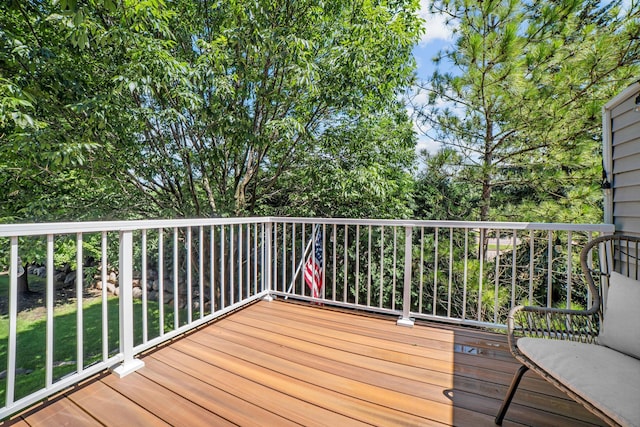 5036 Bluff Heights Trl SE, Prior Lake, MN 55372 - photo 11