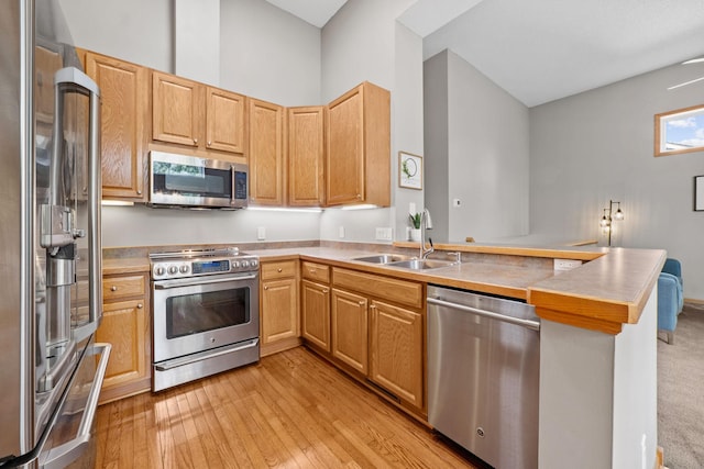 5036 Bluff Heights Trl SE, Prior Lake, MN 55372 - photo 13