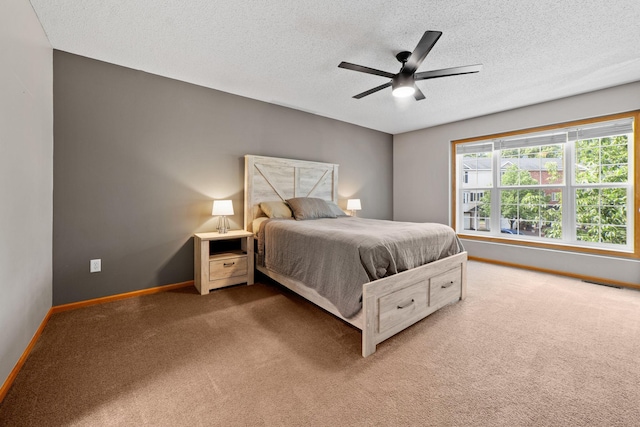 5036 Bluff Heights Trl SE, Prior Lake, MN 55372 - photo 17