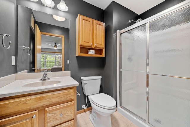 5036 Bluff Heights Trl SE, Prior Lake, MN 55372 - photo 20
