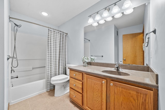 5036 Bluff Heights Trl SE, Prior Lake, MN 55372 - photo 16