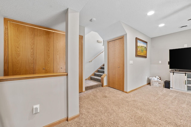 5036 Bluff Heights Trl SE, Prior Lake, MN 55372 - photo 21