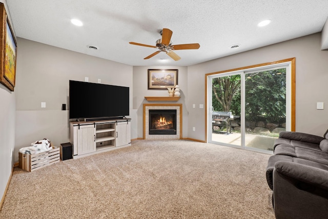 5036 Bluff Heights Trl SE, Prior Lake, MN 55372 - photo 22