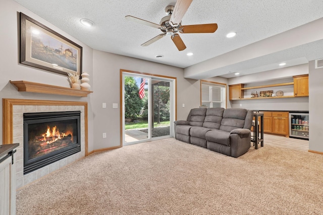 5036 Bluff Heights Trl SE, Prior Lake, MN 55372 - photo 23