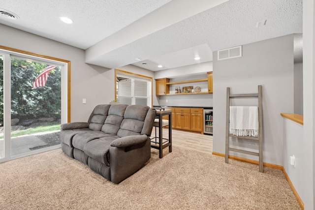 5036 Bluff Heights Trl SE, Prior Lake, MN 55372 - photo 25