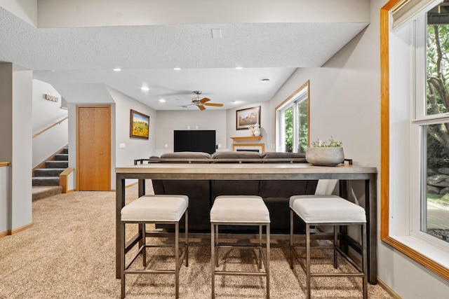 5036 Bluff Heights Trl SE, Prior Lake, MN 55372 - photo 27