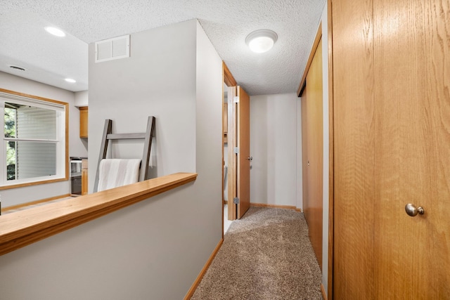 5036 Bluff Heights Trl SE, Prior Lake, MN 55372 - photo 28