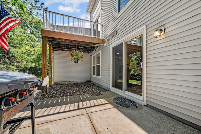 5036 Bluff Heights Trl SE, Prior Lake, MN 55372 - photo 31