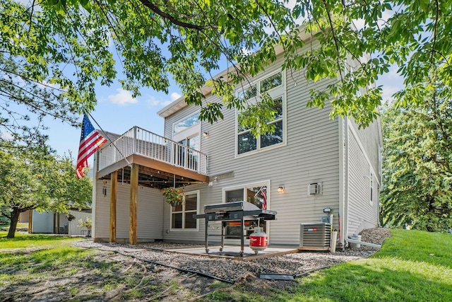 5036 Bluff Heights Trl SE, Prior Lake, MN 55372 - photo 33