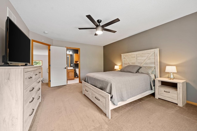 5036 Bluff Heights Trl SE, Prior Lake, MN 55372 - photo 18