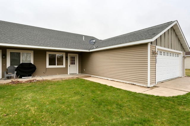 1137 Sugar Pine Ln, New Richmond, WI 54017 - photo 1
