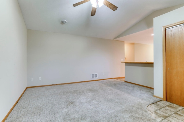 1137 Sugar Pine Ln, New Richmond, WI 54017 - photo 2