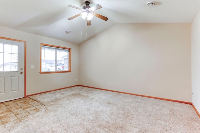 1137 Sugar Pine Ln, New Richmond, WI 54017 - photo 3