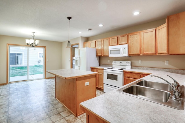 1137 Sugar Pine Ln, New Richmond, WI 54017 - photo 5