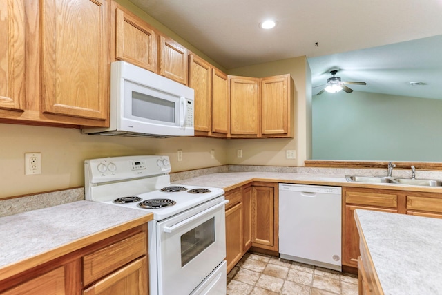 1137 Sugar Pine Ln, New Richmond, WI 54017 - photo 6