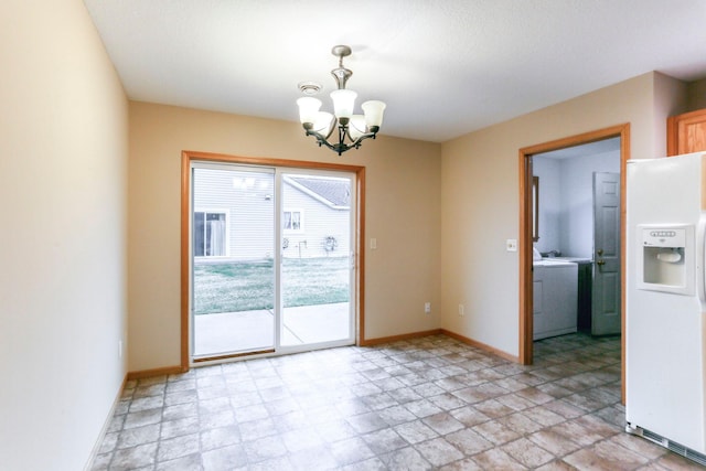 1137 Sugar Pine Ln, New Richmond, WI 54017 - photo 8