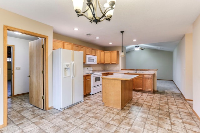 1137 Sugar Pine Ln, New Richmond, WI 54017 - photo 9