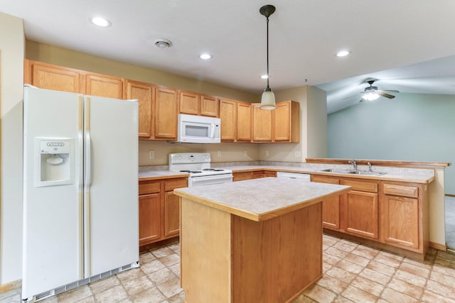 1137 Sugar Pine Ln, New Richmond, WI 54017 - photo 10