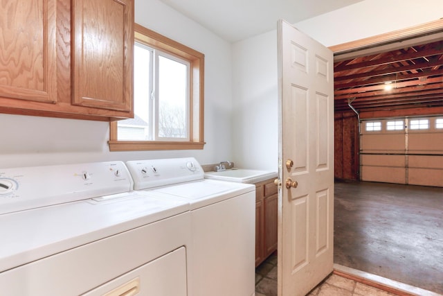 1137 Sugar Pine Ln, New Richmond, WI 54017 - photo 11