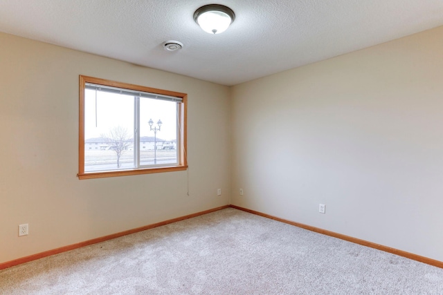 1137 Sugar Pine Ln, New Richmond, WI 54017 - photo 16