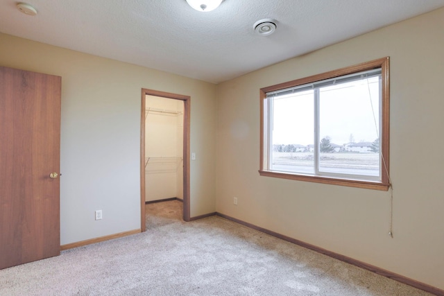 1137 Sugar Pine Ln, New Richmond, WI 54017 - photo 17