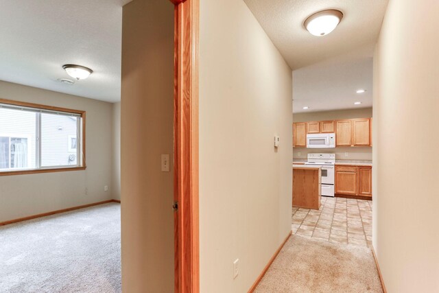 1137 Sugar Pine Ln, New Richmond, WI 54017 - photo 18