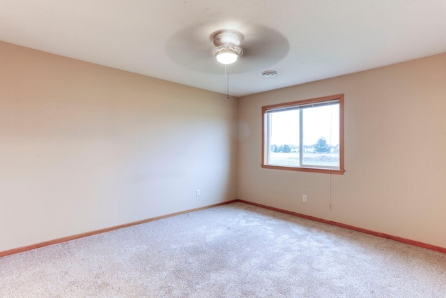 1137 Sugar Pine Ln, New Richmond, WI 54017 - photo 19