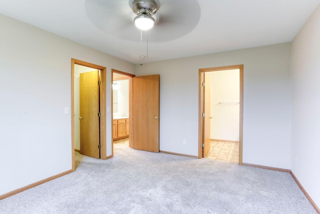 1137 Sugar Pine Ln, New Richmond, WI 54017 - photo 20