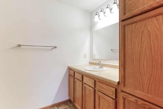 1137 Sugar Pine Ln, New Richmond, WI 54017 - photo 21