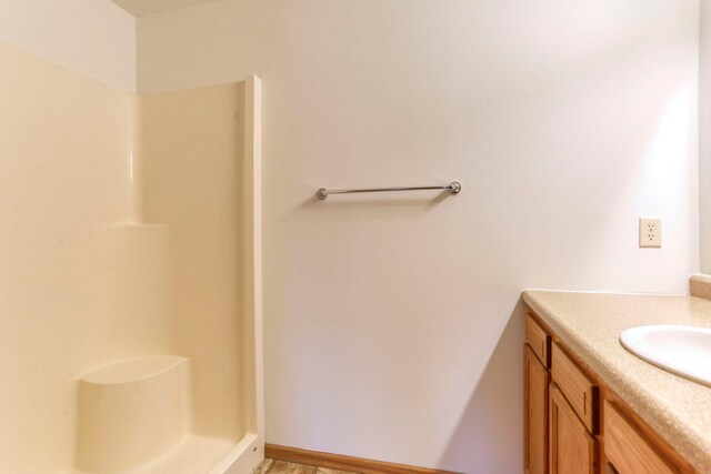 1137 Sugar Pine Ln, New Richmond, WI 54017 - photo 22