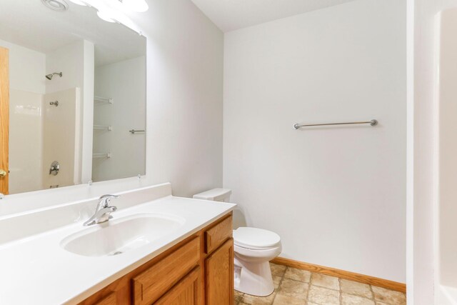 1137 Sugar Pine Ln, New Richmond, WI 54017 - photo 23