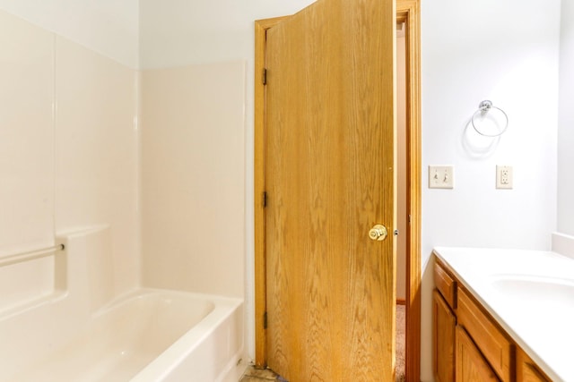 1137 Sugar Pine Ln, New Richmond, WI 54017 - photo 24