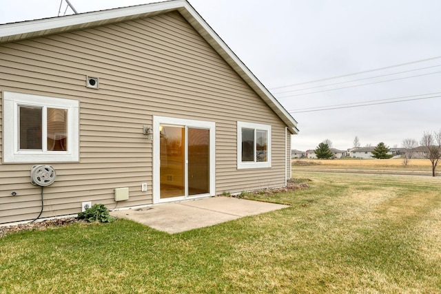 1137 Sugar Pine Ln, New Richmond, WI 54017 - photo 25