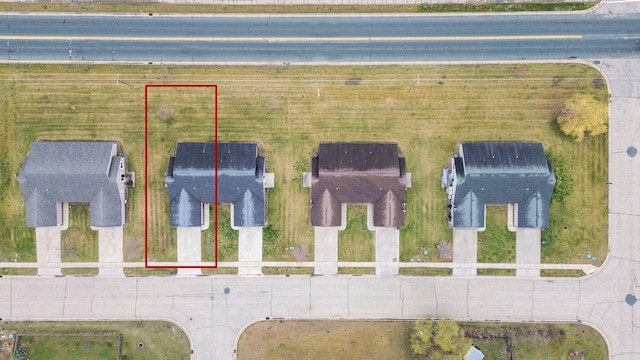 1137 Sugar Pine Ln, New Richmond, WI 54017 - photo 26