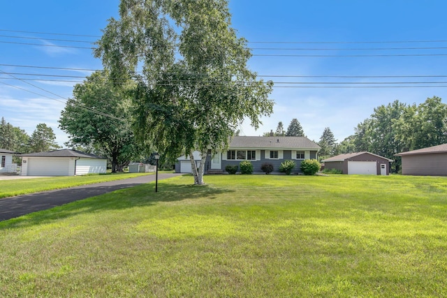 14981 Ridge Rd, Eden Prairie, MN 55347 - photo 1