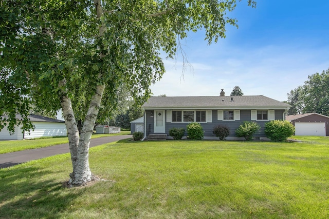 14981 Ridge Rd, Eden Prairie, MN 55347 - photo 12