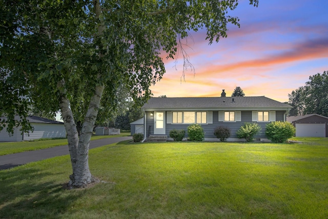 14981 Ridge Rd, Eden Prairie, MN 55347 - photo 23