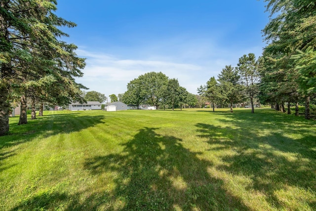 14981 Ridge Rd, Eden Prairie, MN 55347 - photo 22