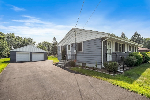 14981 Ridge Rd, Eden Prairie, MN 55347 - photo 24