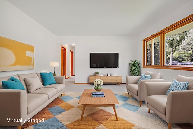 14981 Ridge Rd, Eden Prairie, MN 55347 - photo 3