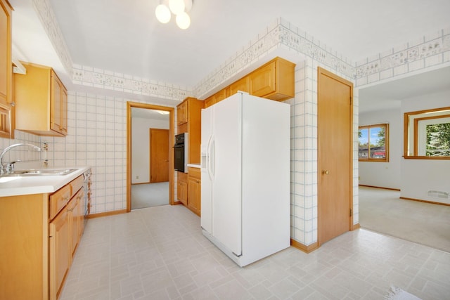 14981 Ridge Rd, Eden Prairie, MN 55347 - photo 4