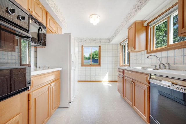 14981 Ridge Rd, Eden Prairie, MN 55347 - photo 7
