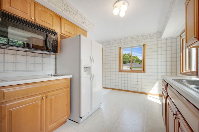 14981 Ridge Rd, Eden Prairie, MN 55347 - photo 8