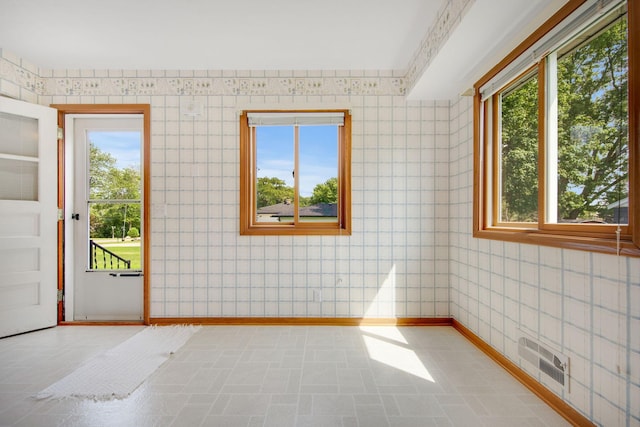 14981 Ridge Rd, Eden Prairie, MN 55347 - photo 16