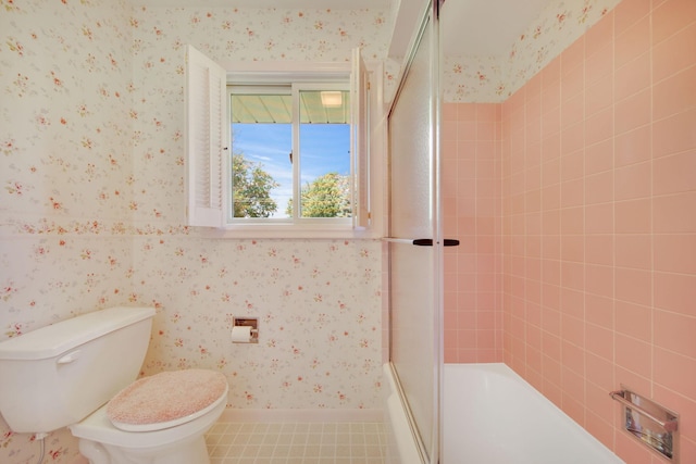 14981 Ridge Rd, Eden Prairie, MN 55347 - photo 15