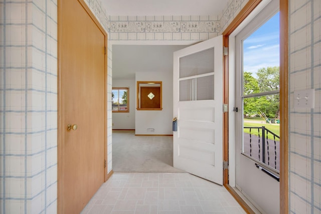 14981 Ridge Rd, Eden Prairie, MN 55347 - photo 17