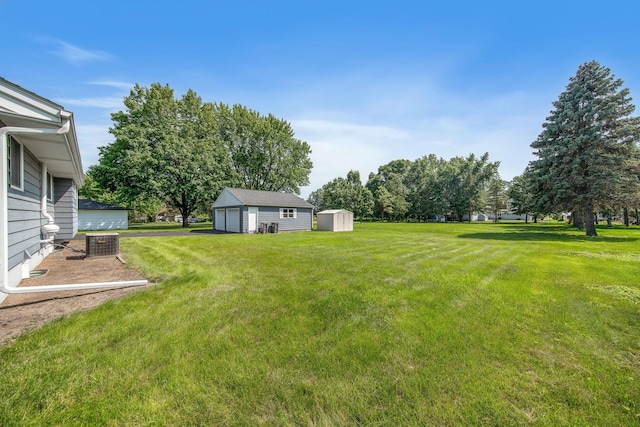 14981 Ridge Rd, Eden Prairie, MN 55347 - photo 28